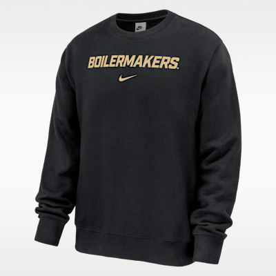 NCAA+BSKTBL+REPLEN+M+CLUB+FLC.png